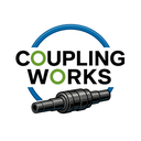 7 Hydraulic Hose Maintenance Tips That Prevent Costly Downtime